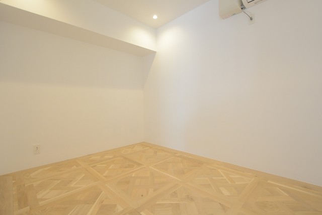 コープ野村一番町