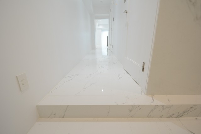 コープ野村一番町