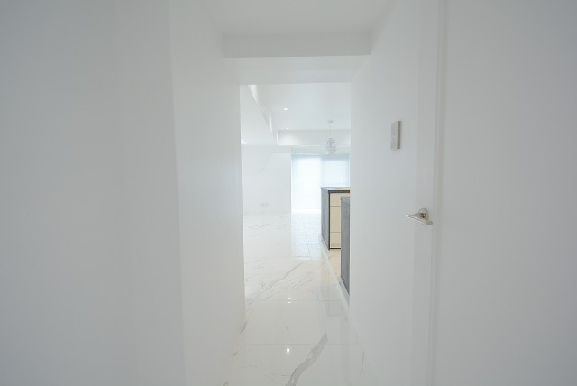 コープ野村一番町