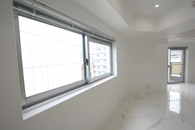 コープ野村一番町