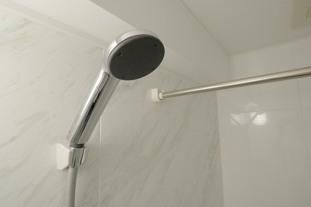 コープ野村一番町 バス