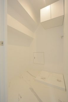 コープ野村一番町