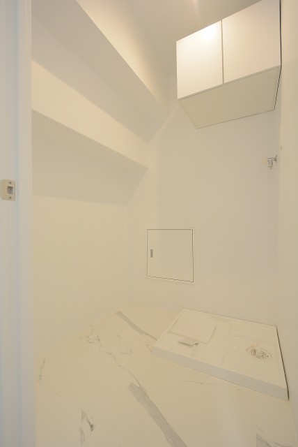 コープ野村一番町