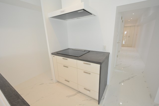 コープ野村一番町