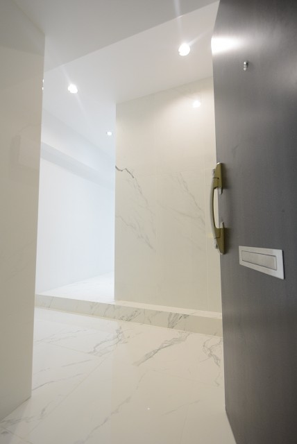 コープ野村一番町