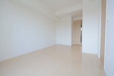 プライア渋谷LD