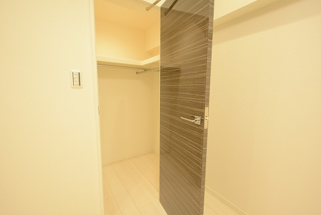 日商岩井亀戸マンション 洋室4.1