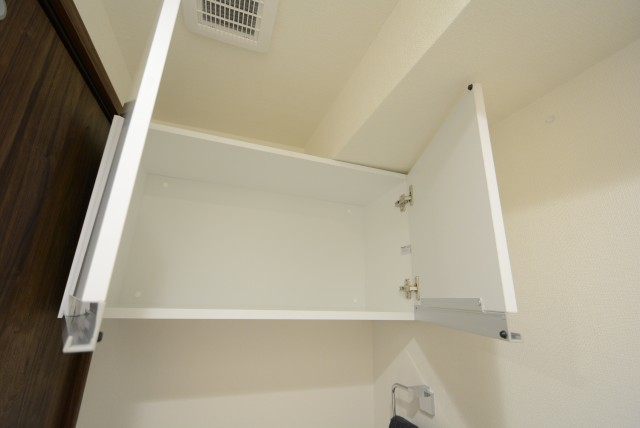 NK五反田コータース トイレ