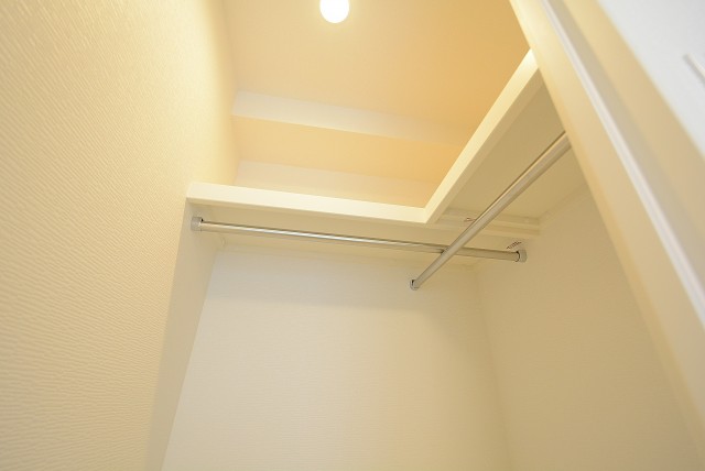 日商岩井亀戸マンション 洋室5.0