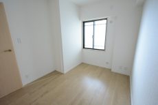 アルファスシティ大島 洋室5.1