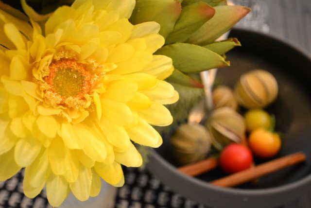 自由が丘センチュリーマンション LDK