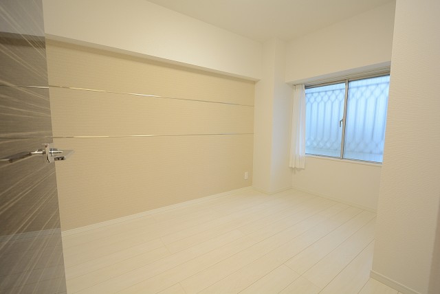 日商岩井亀戸マンション 洋室5.0