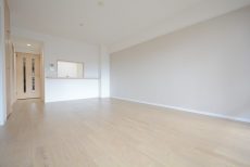 アルファスシティ大島 ＬＤ