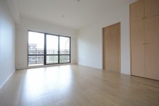 アルファスシティ大島 ＬＤ