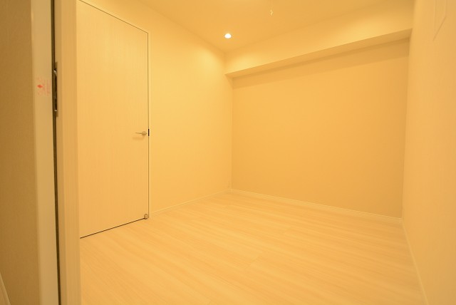 ハマイハイライズ サービスルーム