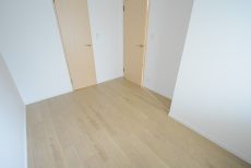 アルファスシティ大島 洋室5.1