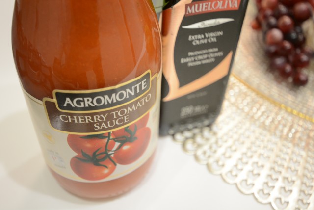 NK五反田コータース キッチン