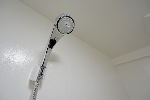 ライオンズマンション桜新町 バス