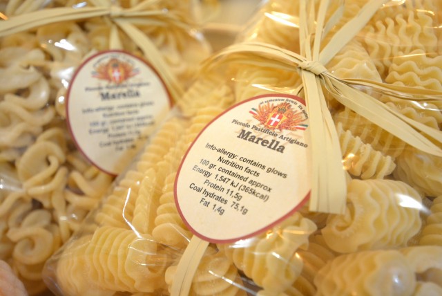 自由が丘センチュリーマンション キッチン