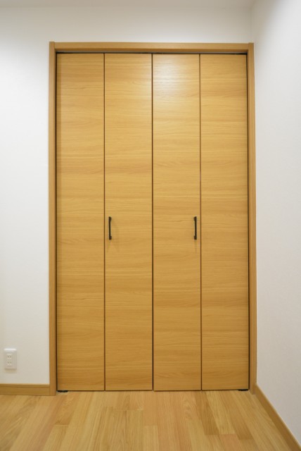 自由が丘センチュリーマンション 玄関