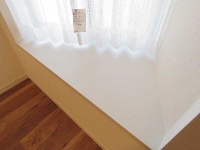 多摩川芙蓉ハイツ　洋室約9.3帖