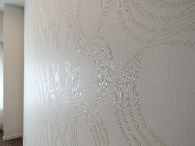 馬事公苑前ハイム　洋室約7.1帖