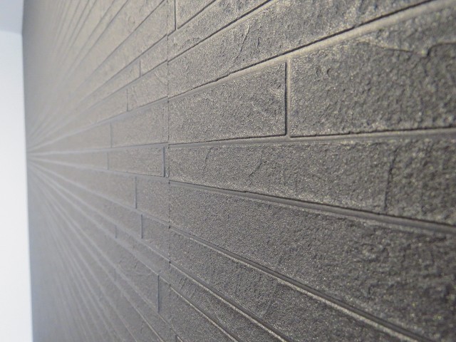 祐天寺第2コーポラス　洋室約5.2帖