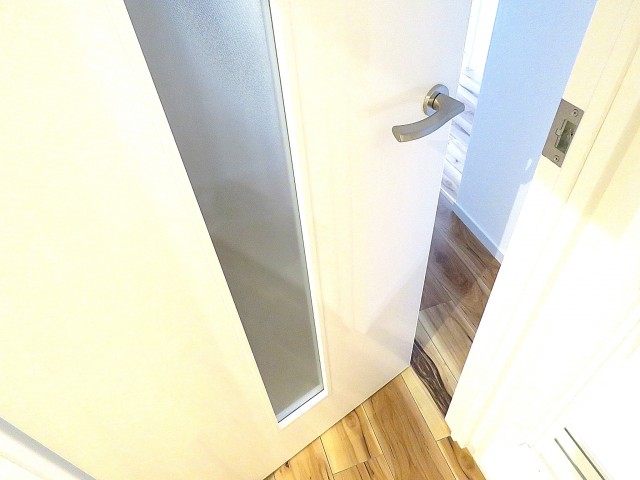 シャトレー五反田　