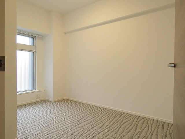 ファミリータウン東陽　洋室約4.7帖