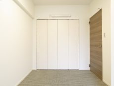 ファミリータウン東陽　洋室約4.7帖