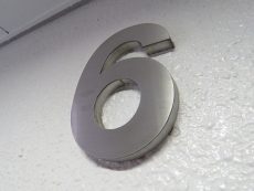 ファミリータウン東陽　6階