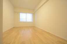 アルファスシティ大島 洋室8.1