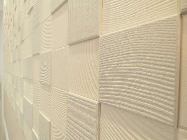 瀬田サンケイハウス　エコカラット