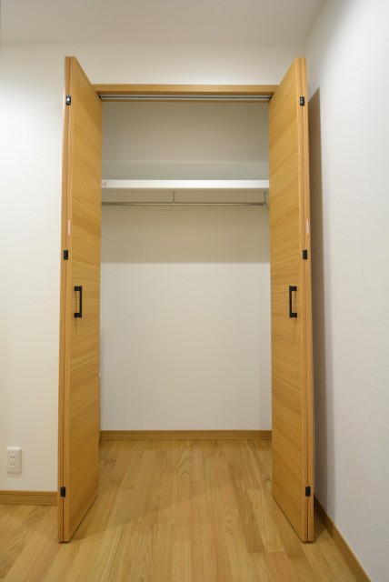 自由が丘センチュリーマンション 玄関