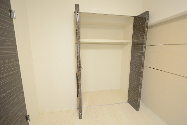 日商岩井亀戸マンション 洋室5.0