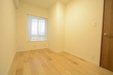 アルファスシティ大島 洋室5.0