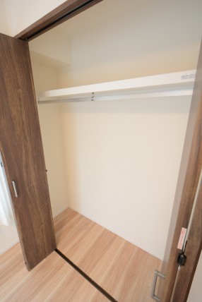 NK五反田コータース 洋室5