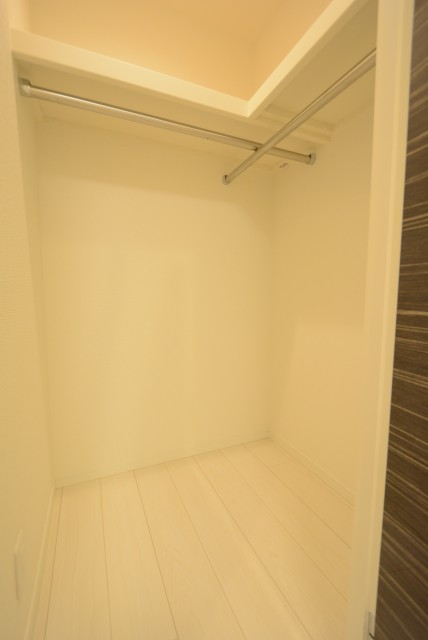 日商岩井亀戸マンション 洋室4.1