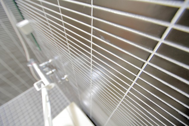 ライオンズマンション桜新町 バス