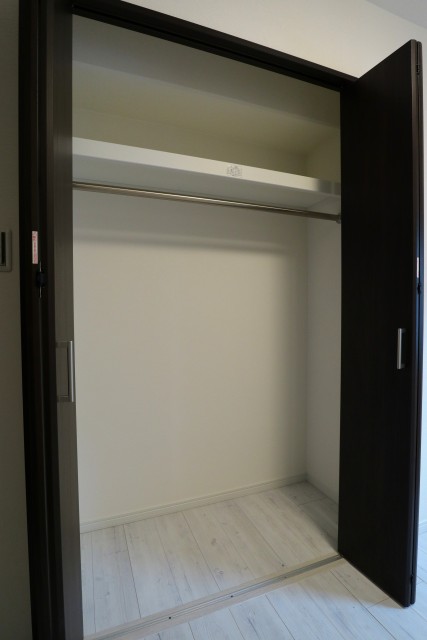 飯田橋第一パークファミリア 洋室2