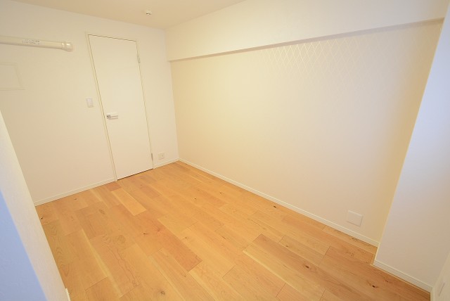 グリーンヒル新宿　洋室１