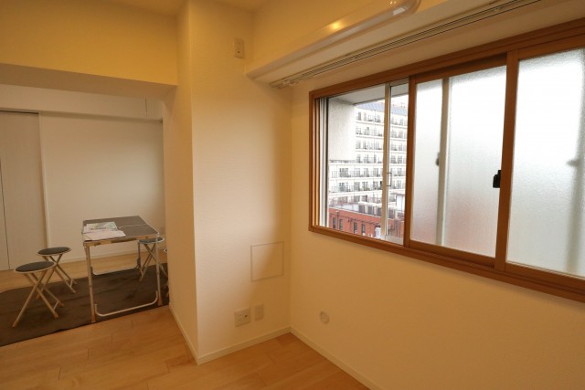 幡ヶ谷コーエイマンション LD