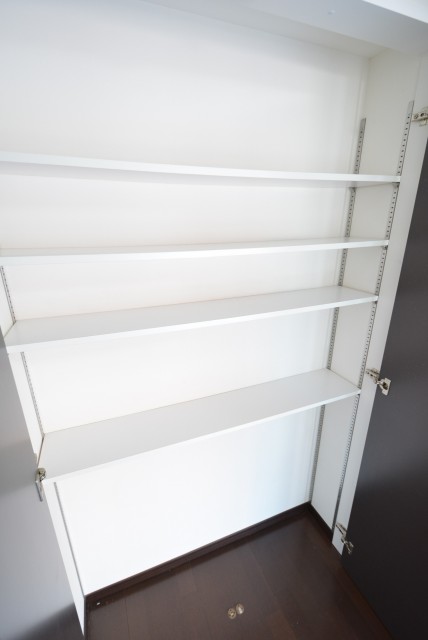 ノア渋谷パート Ⅱ洋室