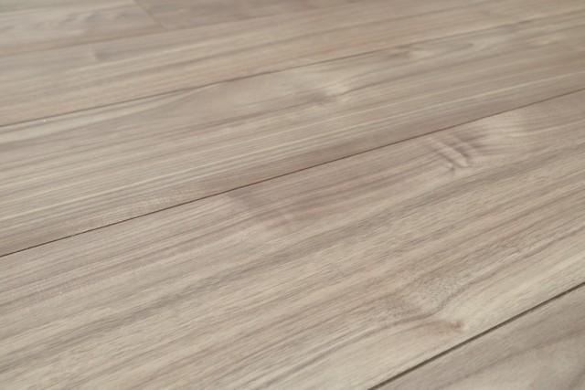 飯田橋第一パークファミリア LDK