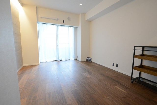 藤和目黒ホームズ 洋室10.0