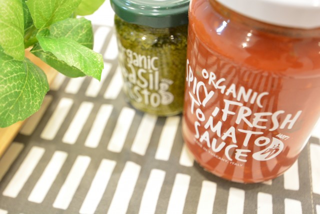 ファミール浜園 キッチン