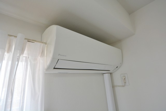 ノア渋谷パート Ⅱ洋室