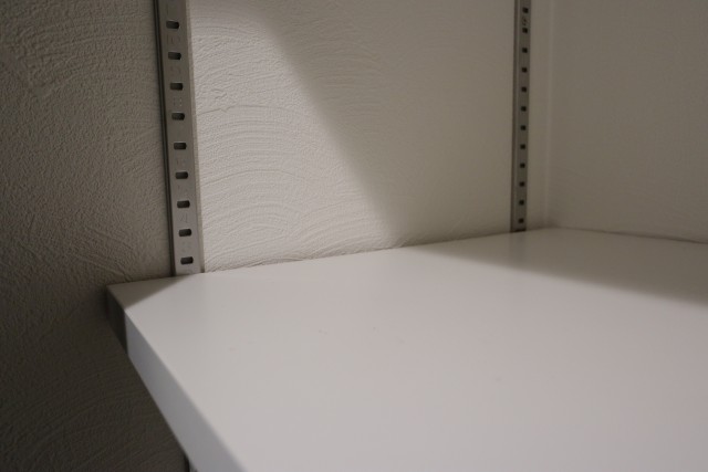 飯田橋第一パークファミリア 玄関