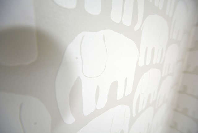 ライオンズマンション桜上水 洋室5.2