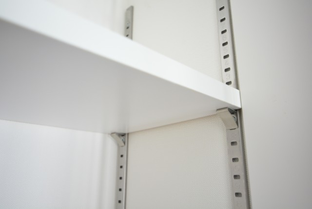 ノア渋谷パート Ⅱ洋室